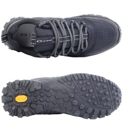 Tênis Oakley Confront Low Reflective - Masculino - Foto 5