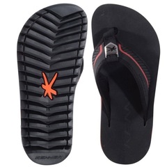 Chinelo Kenner Kivah Slot - Masculino - Foto 4