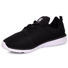 Tênis DC Shoes Heathrow - Masculino - Foto 2