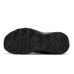 Bota Skechers Go Run Trail Altitude-Highly - Feminino - Foto 4