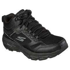 Bota Skechers Go Run Trail Altitude-Highly - Feminino - Foto 6