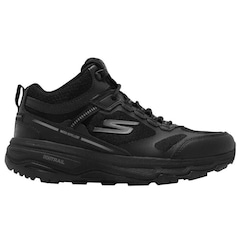 Bota Skechers Go Run Trail Altitude-Highly - Feminino - Foto 1