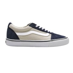 Tênis Vans Ward - Masculino - Foto 2