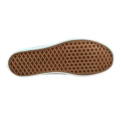 Tênis Vans Ward - Masculino - Foto 3