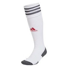 Meião adidas Adisock 21 - Masculino - Foto 2
