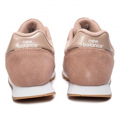 Tênis New Balance 373 - Feminino - Foto 3