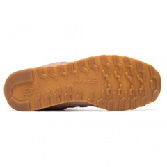 Tênis New Balance 373 - Feminino - Foto 4