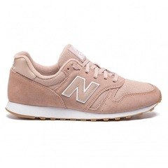 Tênis New Balance 373 - Feminino - Foto 1