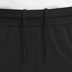 Bermuda Nike Pro Flex Vent Max - Masculino - Foto 4