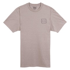 Camiseta Oakley One Icon R1 Tee - Masculino - Foto 1