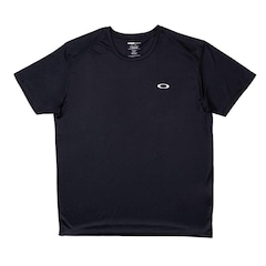 Camiseta Oakley Daily Sport 3 - Masculina - Foto 1