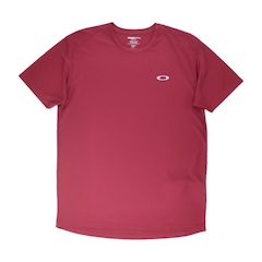 Camiseta Oakley Daily Sport 3 - Masculina - Foto 1