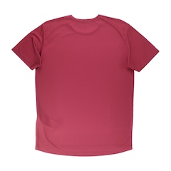 Camiseta Oakley Daily Sport 3 - Masculina - Foto 6