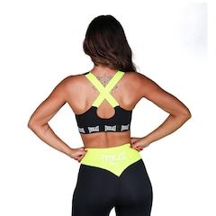 Top Fitness Everlast Master - Adulto - Foto 4