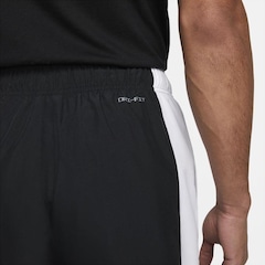 Bermuda Nike Jordan Sport - Masculino - Foto 5