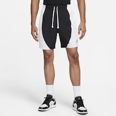 Bermuda Nike Jordan Sport - Masculino - Foto 1