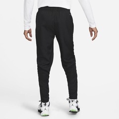 Calça Nike Jordan Sport - Masculina - Foto 2