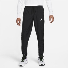 Calça Nike Jordan Sport - Masculina - Foto 1