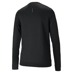 Camiseta Puma Running Favourite - Feminina - Foto 2