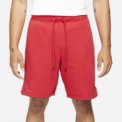 Bermuda Nike Jordan Essentials - Masculino - Foto 2
