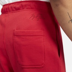 Bermuda Nike Jordan Essentials - Masculino - Foto 6