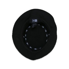 Chapeu Bucket New Era Stripped Street - Foto 5
