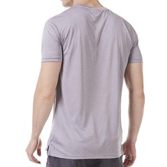 Camiseta Fila DNA II - Masculina - Foto 3
