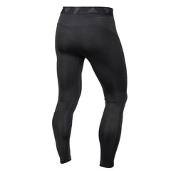 Calça Compressão adidas Longa Techfit - Masculina - Foto 2