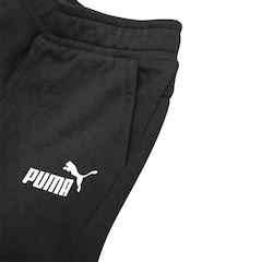 Calça Puma Power - Infantil - Foto 2