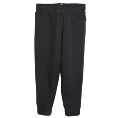 Calça Puma Power - Infantil - Foto 3