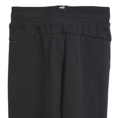 Calça Puma Power - Infantil - Foto 4