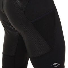 Bermuda de Compressão Asics Fujitrail - Masculino - Foto 6
