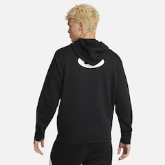 Blusão com Capuz Nike Sportswear Swoosh League - Masculino - Foto 2