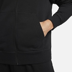 Blusão com Capuz Nike Sportswear Swoosh League - Masculino - Foto 3