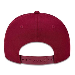 Boné Aba Curva New Era 940 New York Yankees - Snapback - Adulto - Foto 2