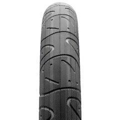 Pneu Maxxis Hookworm 20X1.95 Arame - Foto 2