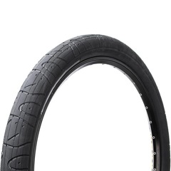 Pneu Maxxis Hookworm 20X1.95 Arame - Foto 1