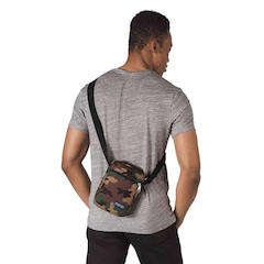 Shoulder Bag Jansport Weekender - 1,4 Litros - Foto 2