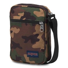 Shoulder Bag Jansport Weekender - 1,4 Litros - Foto 3