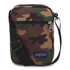 Shoulder Bag Jansport Weekender - 1,4 Litros - Foto 1