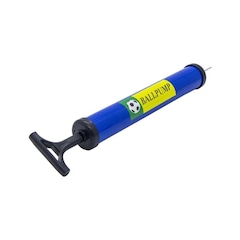 Bomba de Ar MBFit com - Foto 2