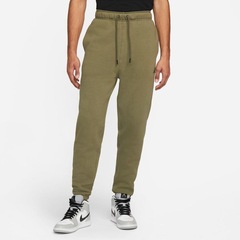 Calça Nike Jordan Essentials - Masculina - Foto 1