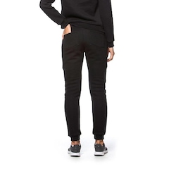 Calça Run More Jogger - Feminina - Foto 2