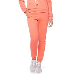 Calça Run More Jogger - Feminina - Foto 1
