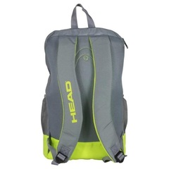 Mochila Raqueteira Head Core - Foto 2