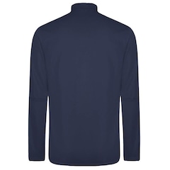 Jaqueta sem Capuz adidas Tiro Essentials - Masculina - Foto 3