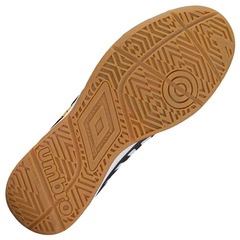 Chuteira Futsal Umbro Sala Z Club IC - Adulto - Foto 4