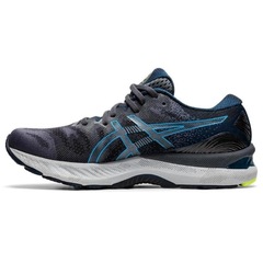 Tênis Asics Gel Nimbus 23 - Masculino - Foto 2