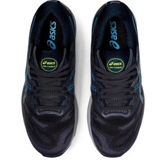 Tênis Asics Gel Nimbus 23 - Masculino - Foto 3