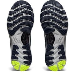 Tênis Asics Gel Nimbus 23 - Masculino - Foto 5